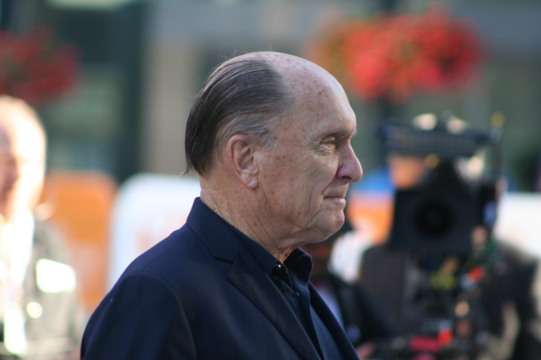 images-of-robert-duvall