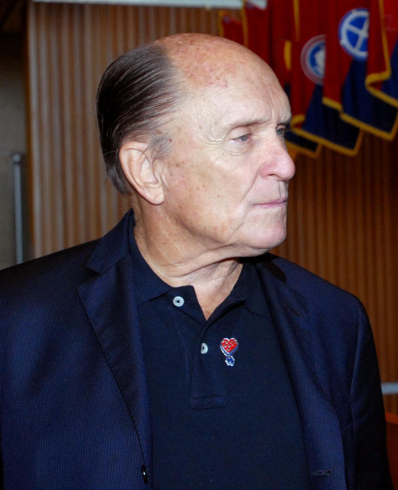 photos-of-robert-duvall