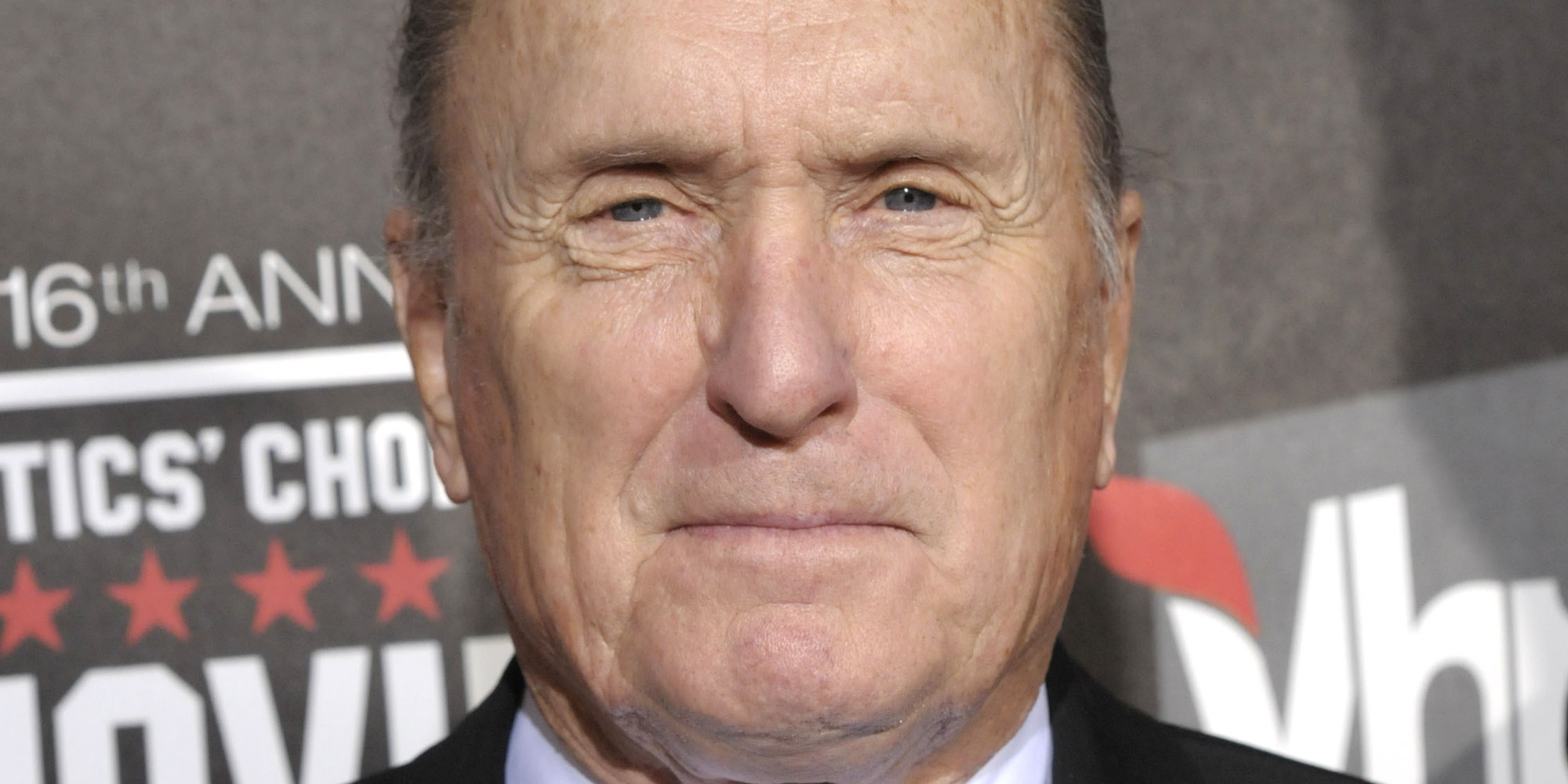 pictures-of-robert-duvall