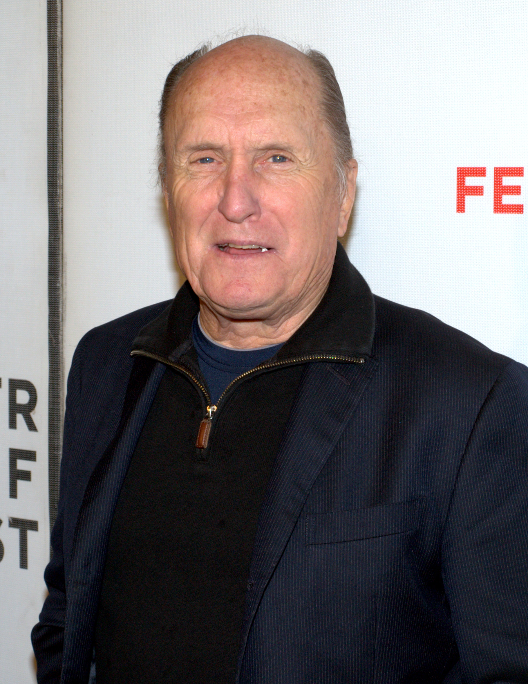 robert-duvall-2015