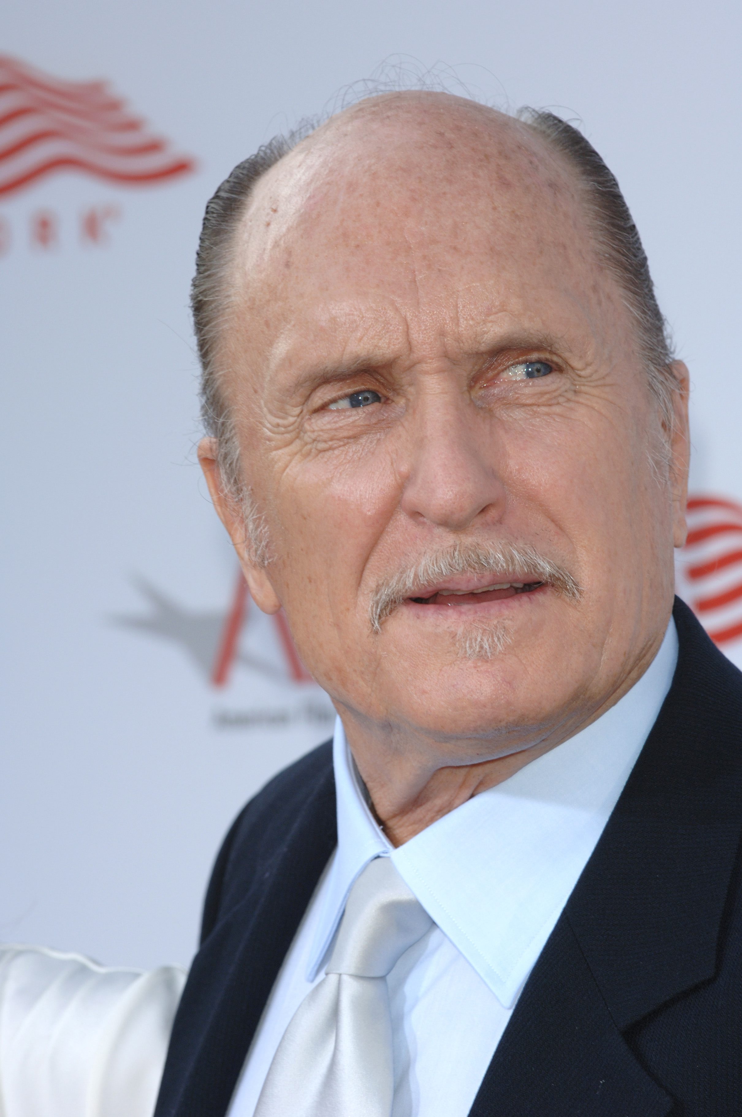 robert-duvall-2016