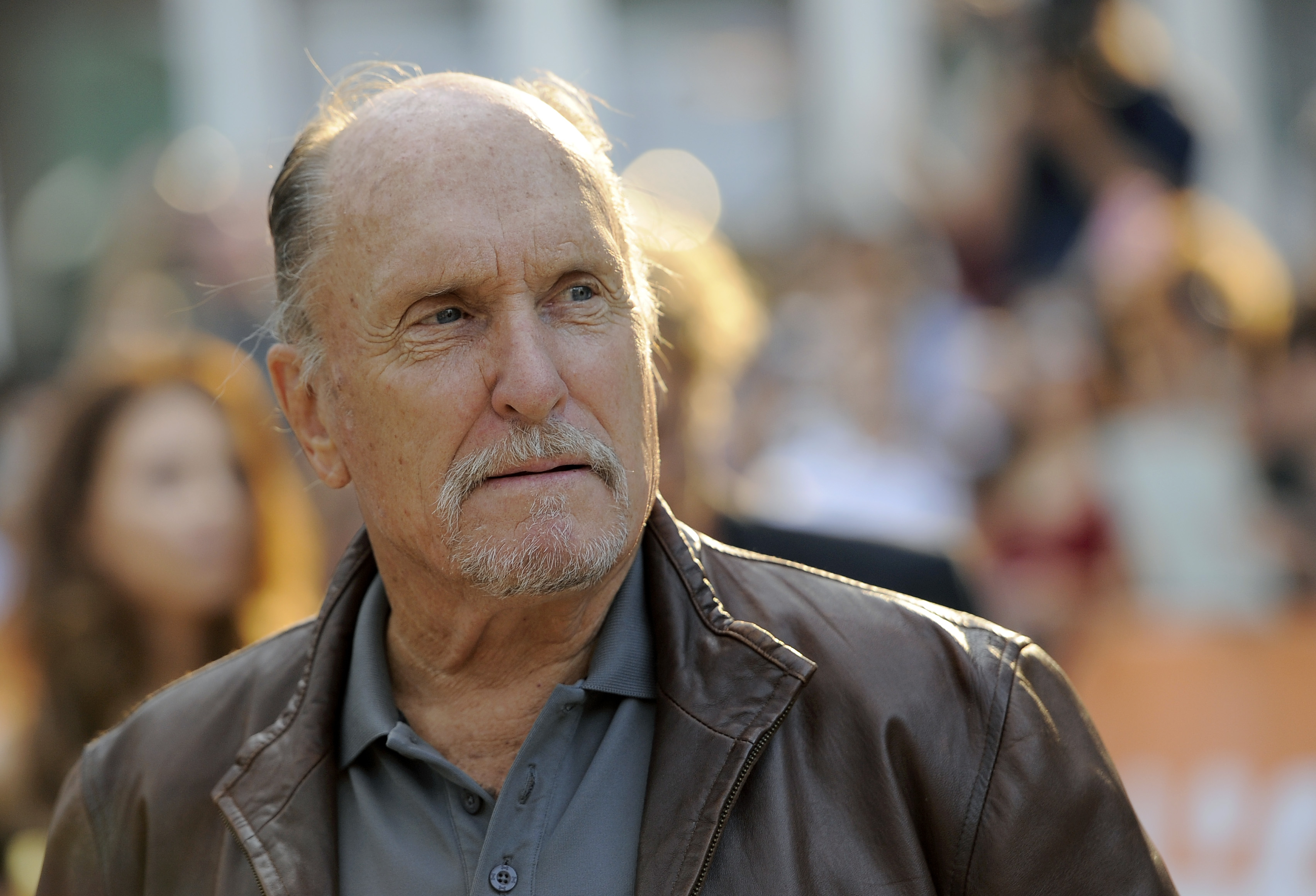 robert-duvall-family