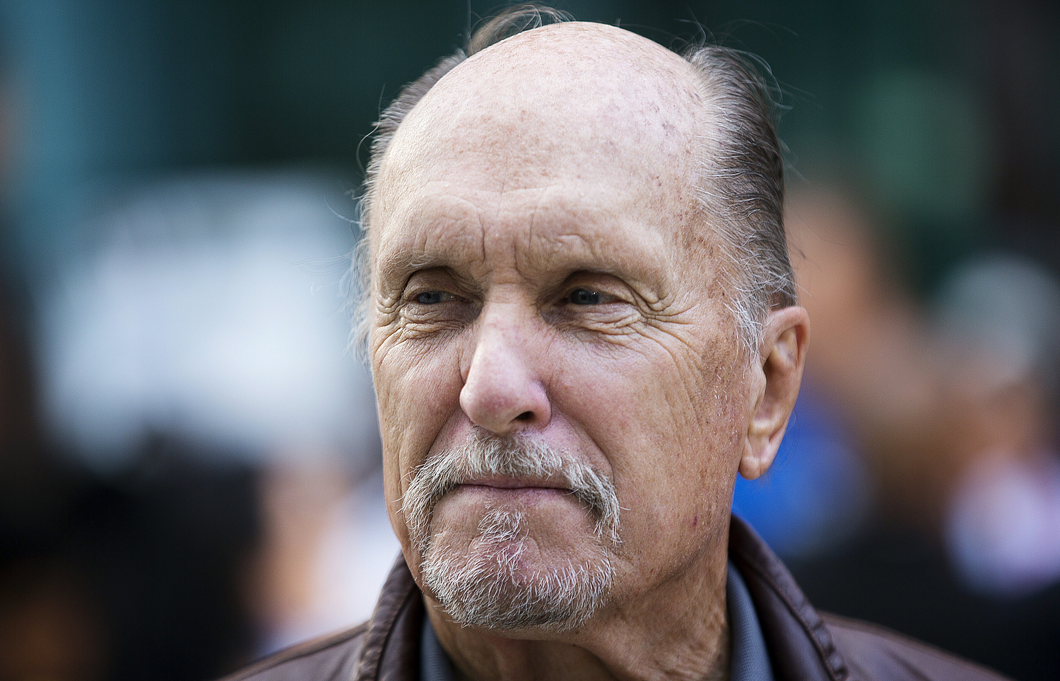 robert-duvall-gossip