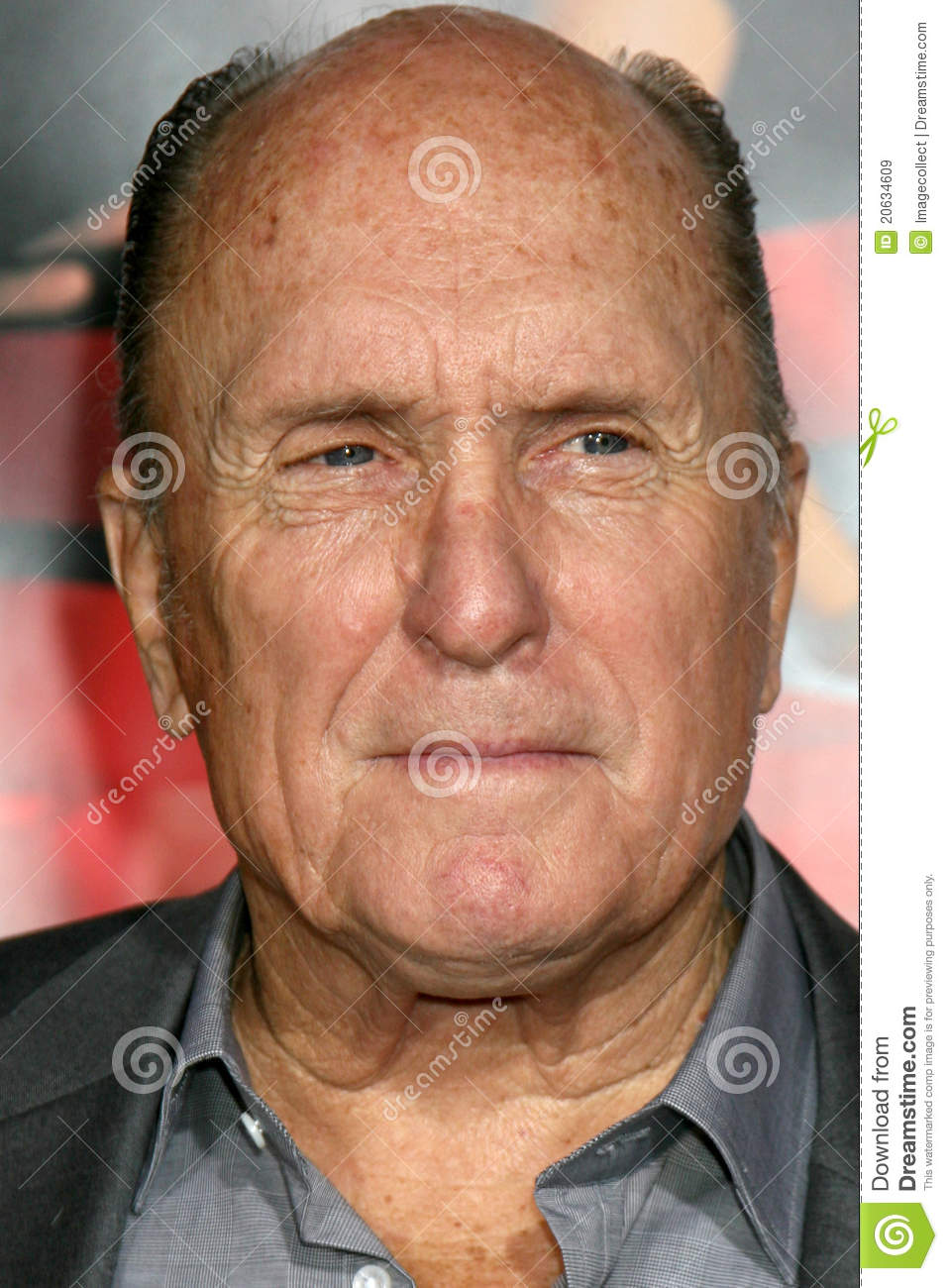 robert-duvall-hd-wallpaper