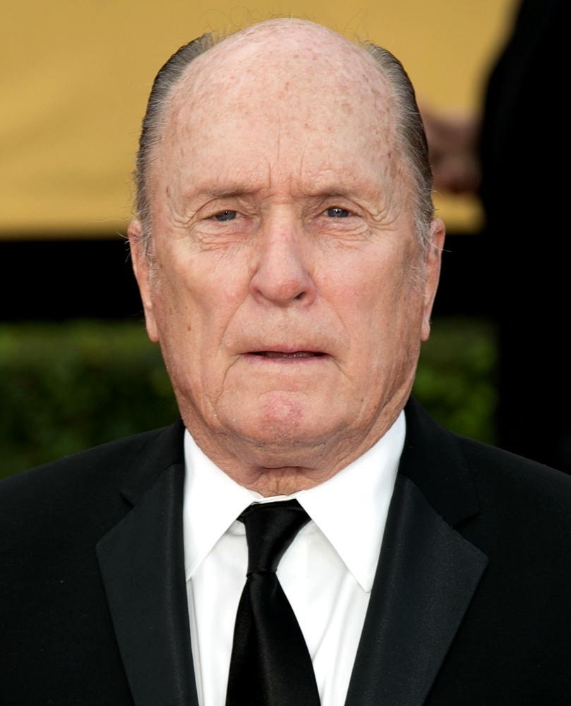 robert-duvall-house