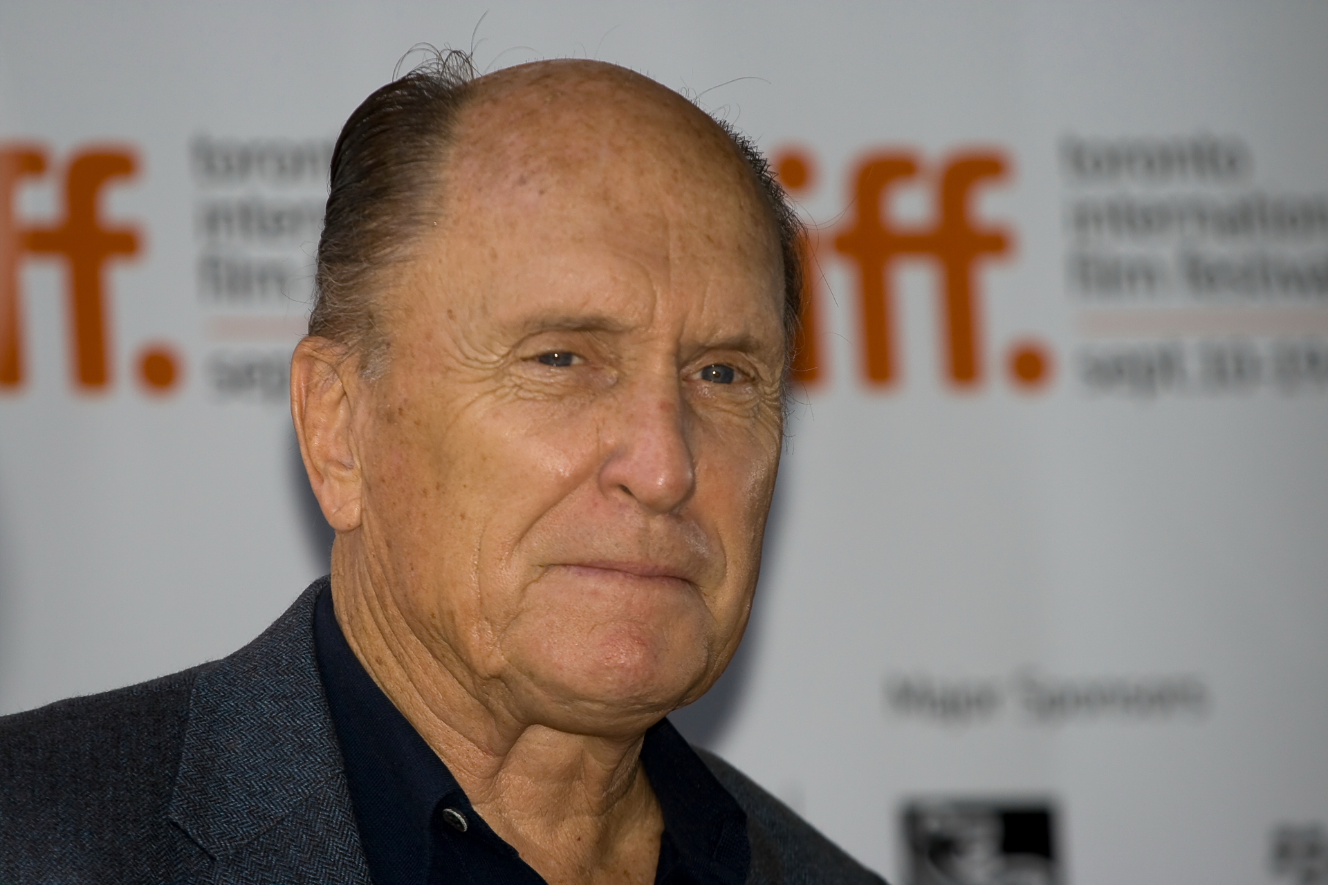 robert-duvall-movies