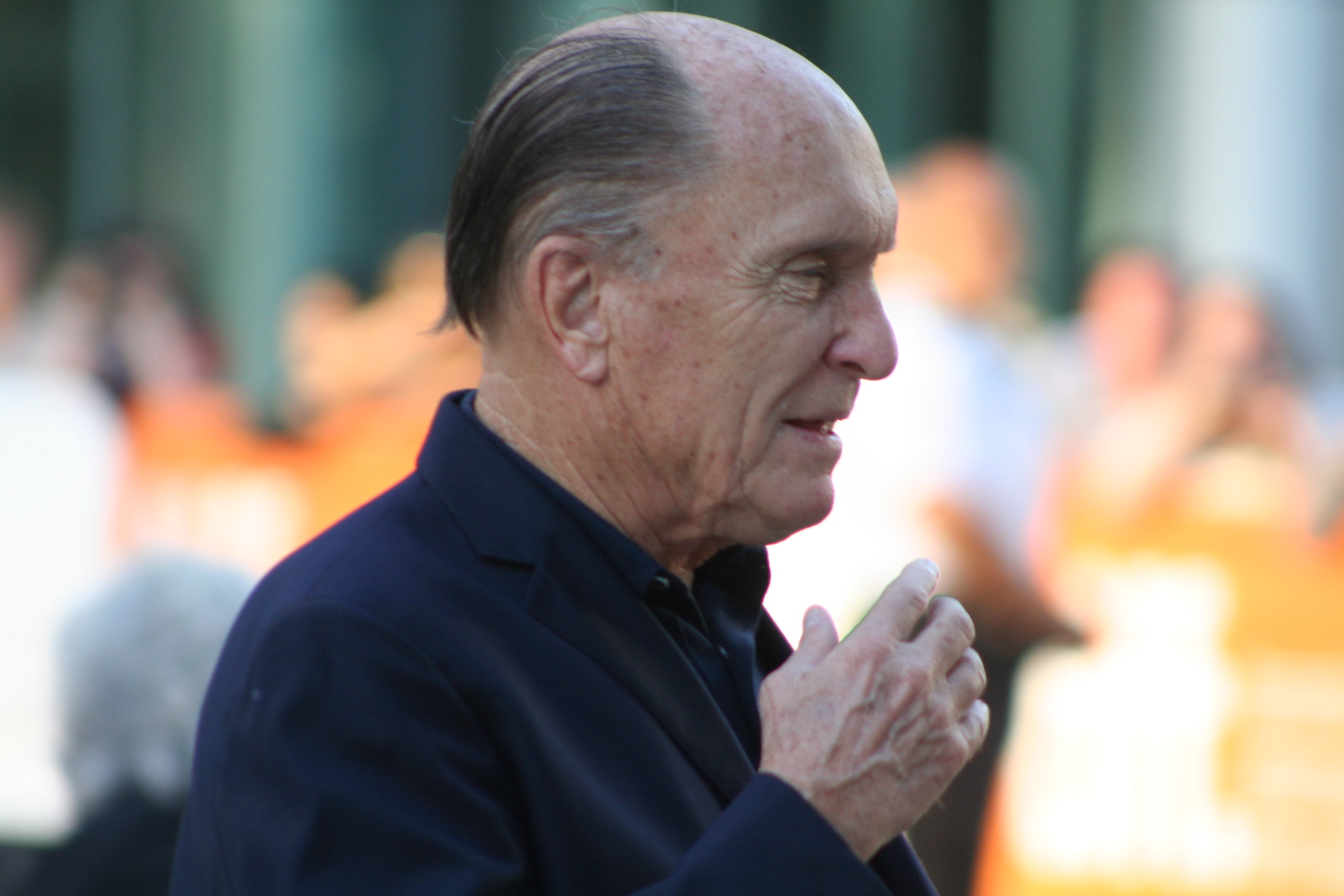 robert-duvall-news