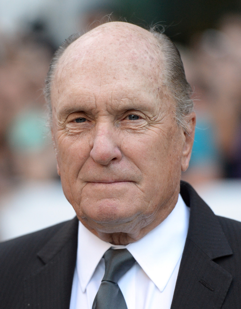 robert-duvall-photos