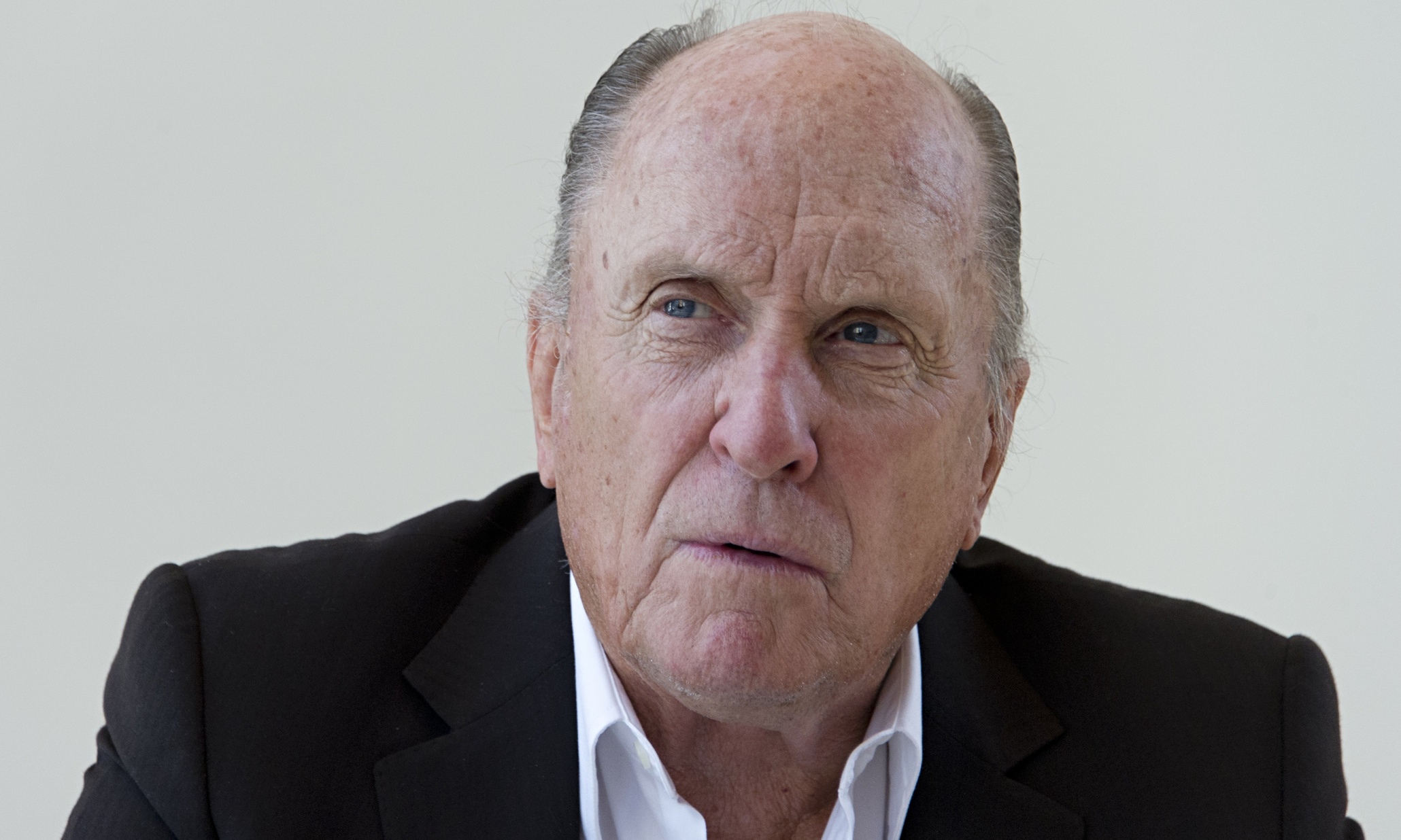 robert-duvall-pictures