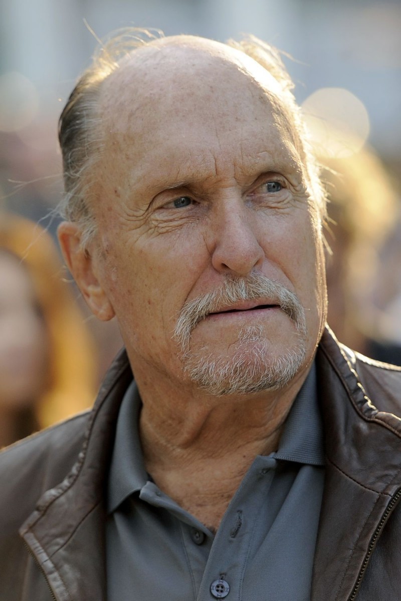 robert-duvall-quotes