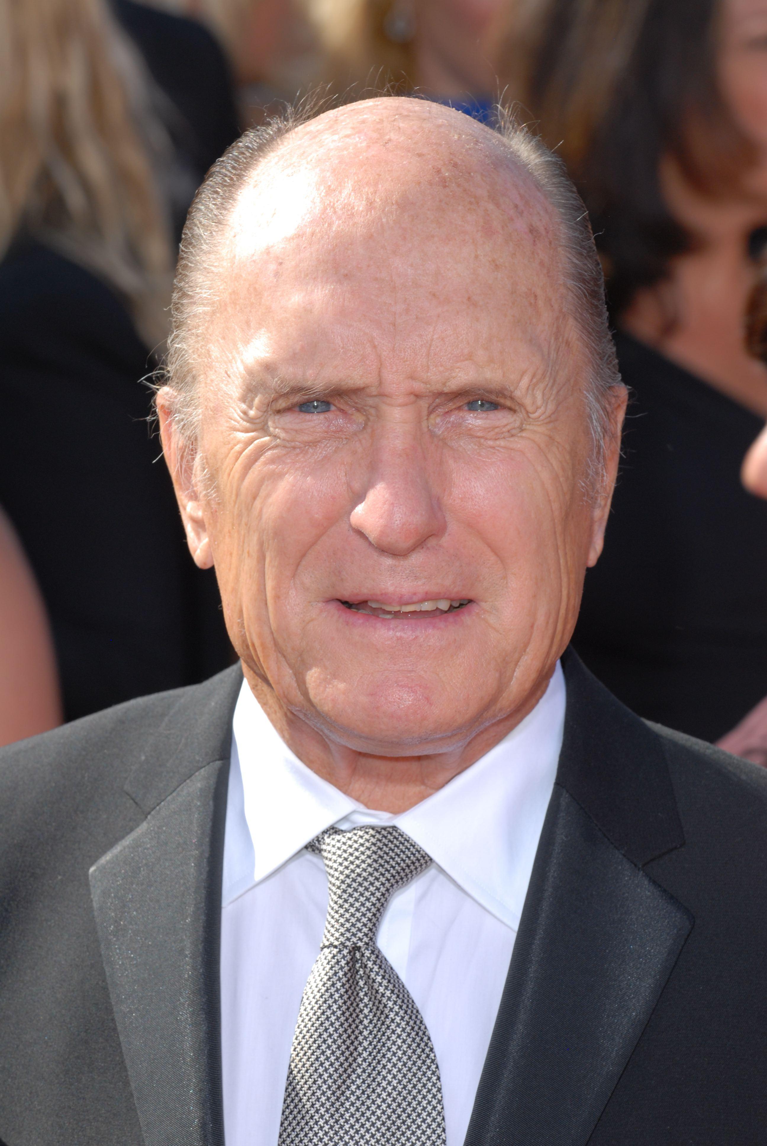 robert-duvall-scandal