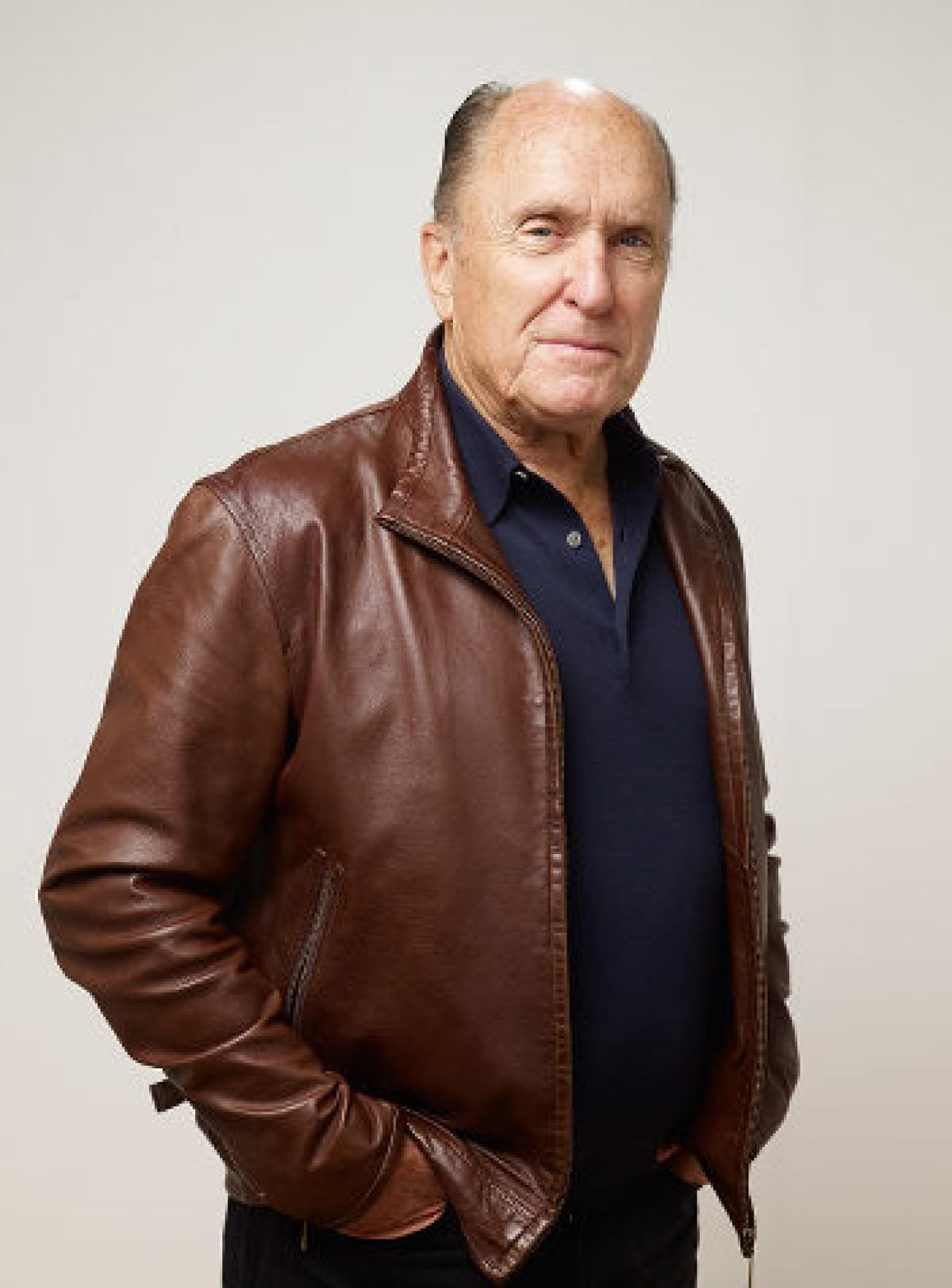 robert-duvall-wallpapers