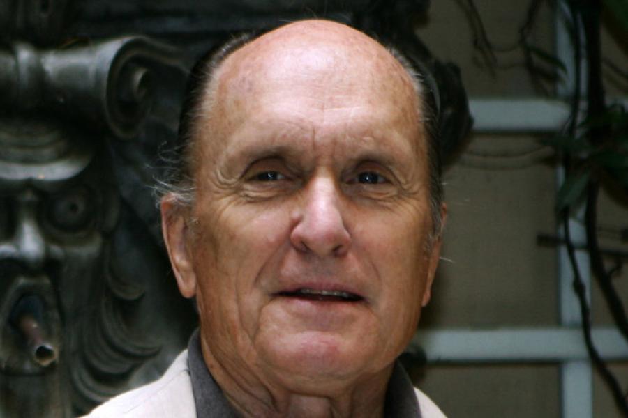 robert-duvall-young