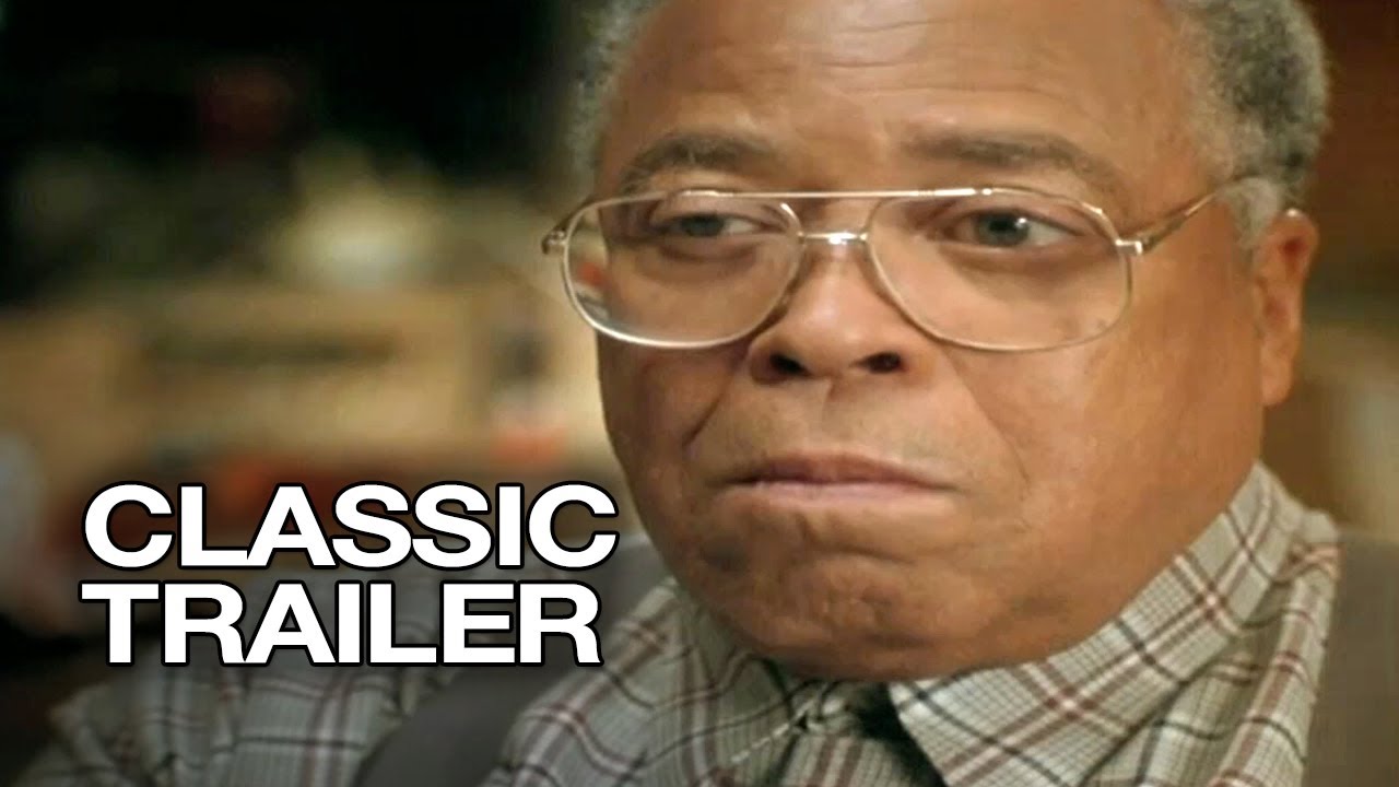 robert-earl-jones-2016