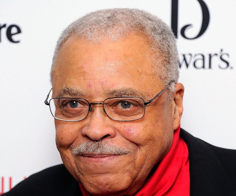 robert-earl-jones-quotes