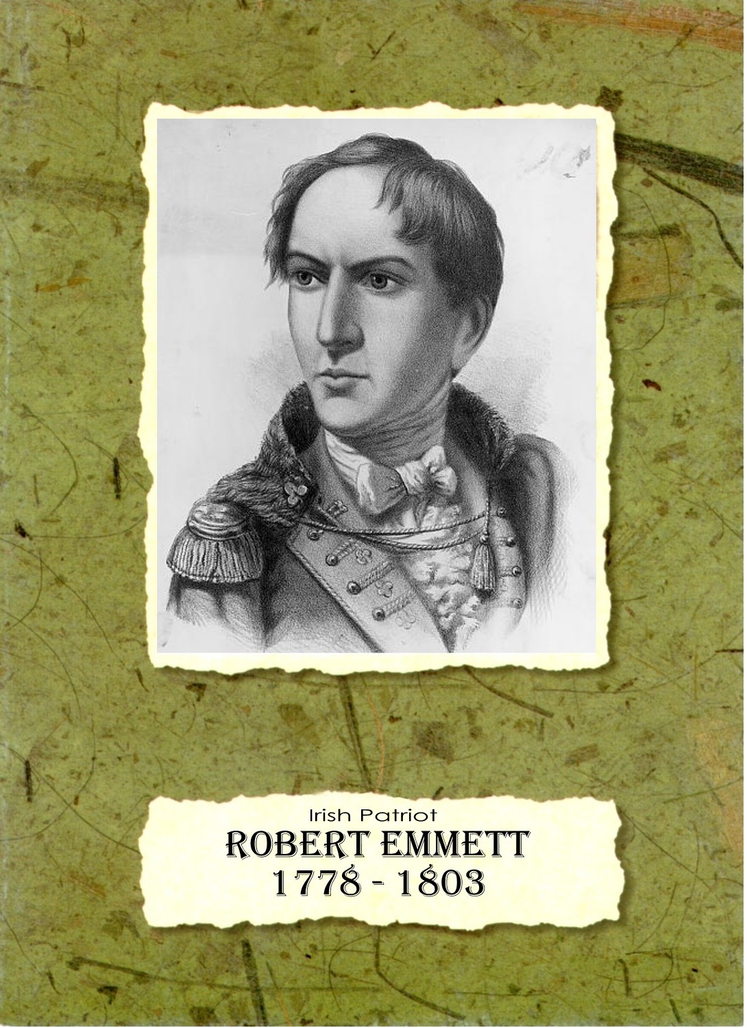 robert-emmett-keane-images