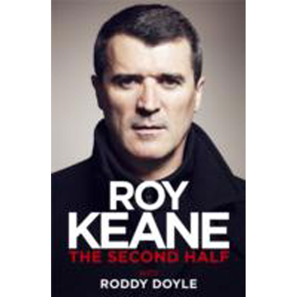 robert-emmett-keane-scandal