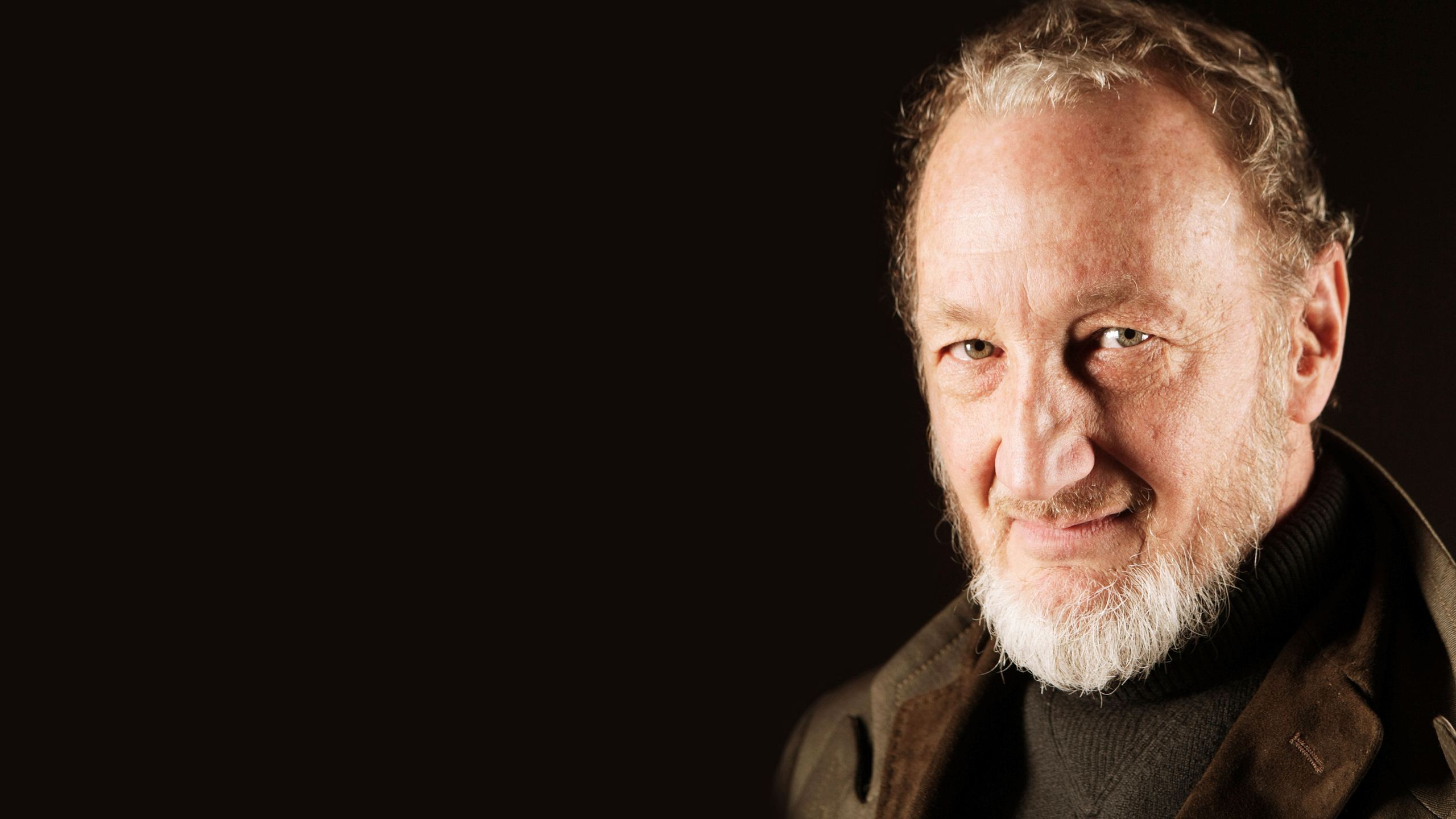 best-pictures-of-robert-englund