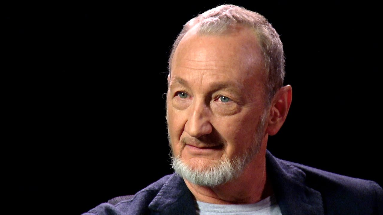 images-of-robert-englund