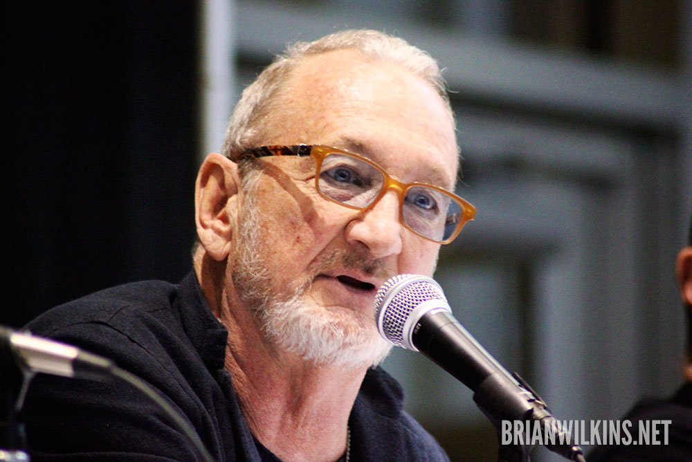 photos-of-robert-englund