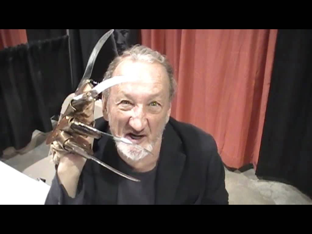 pictures-of-robert-englund