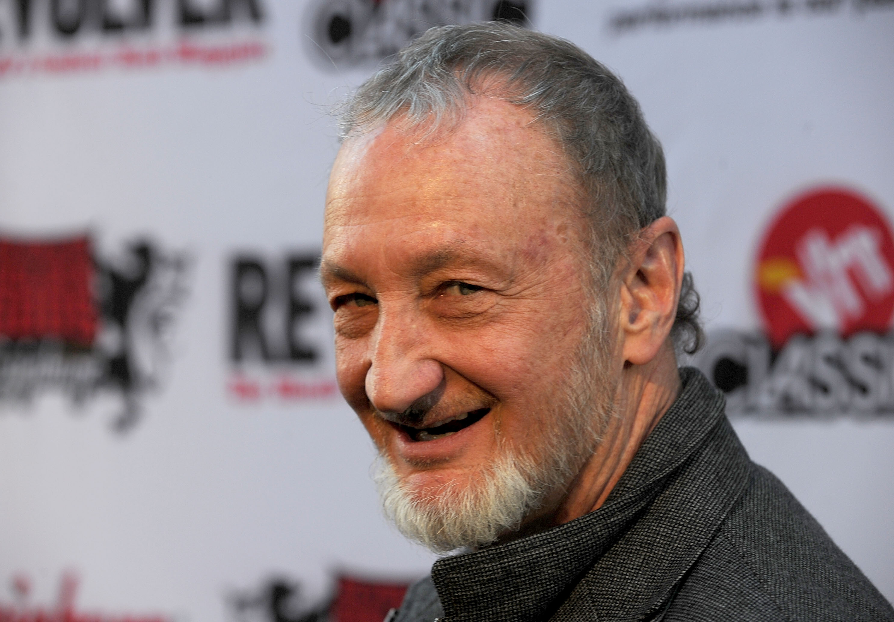 robert-englund-2015