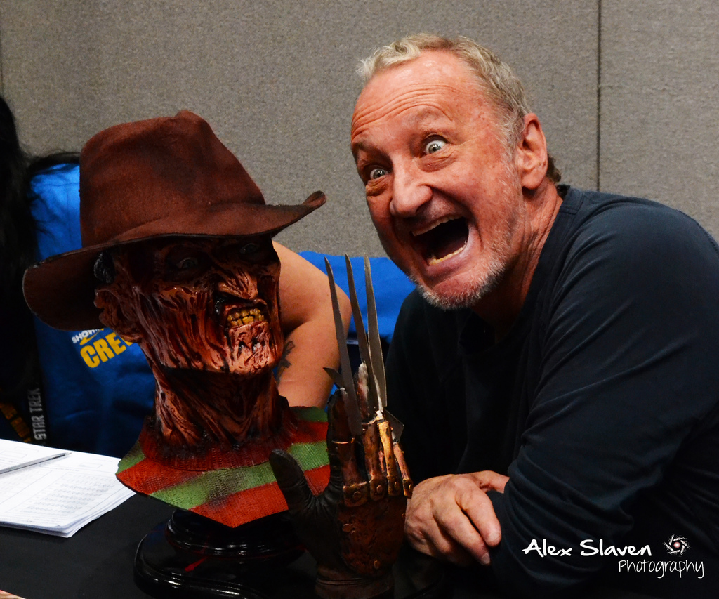 robert-englund-2016