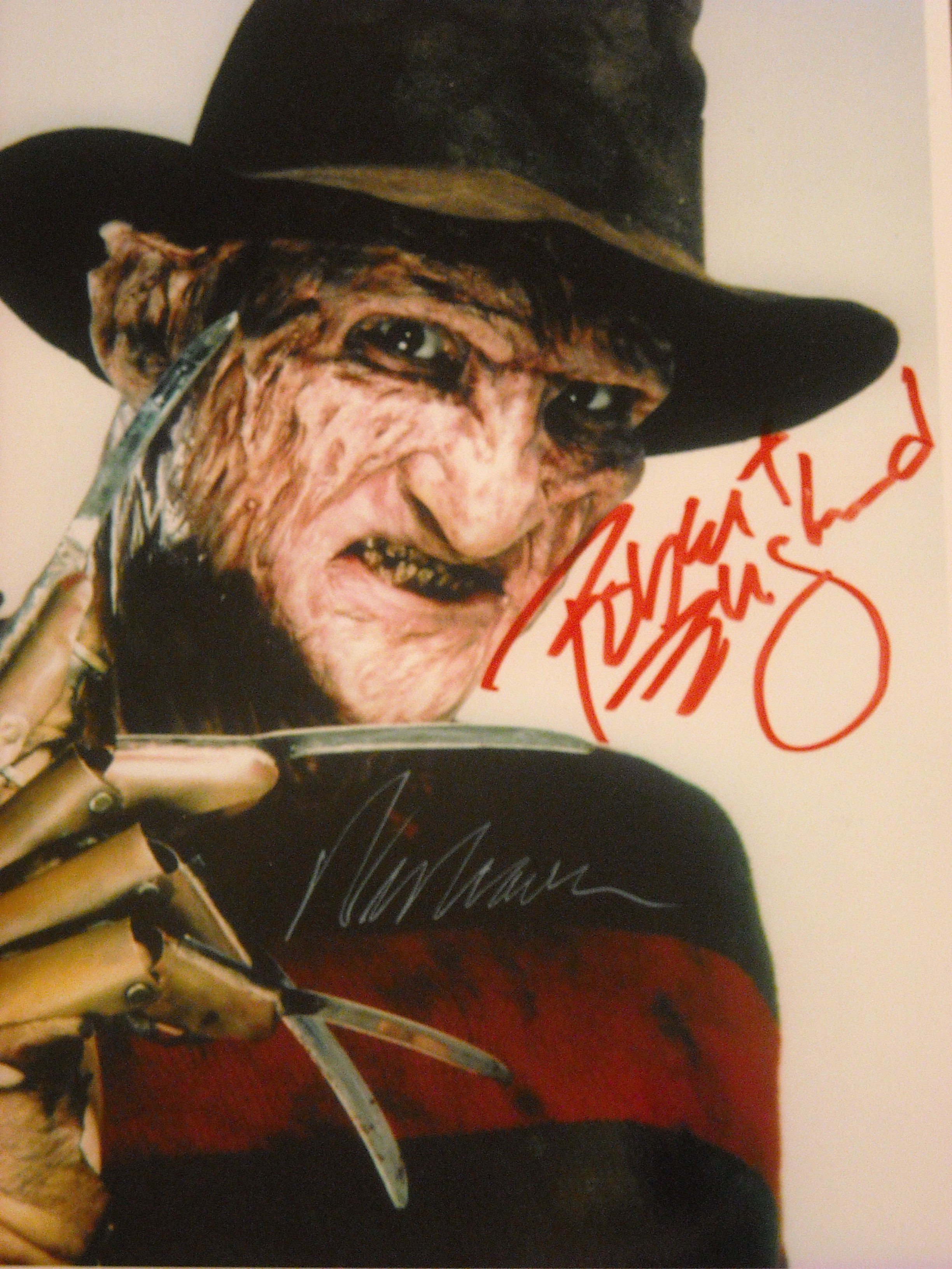 robert-englund-hd-wallpaper