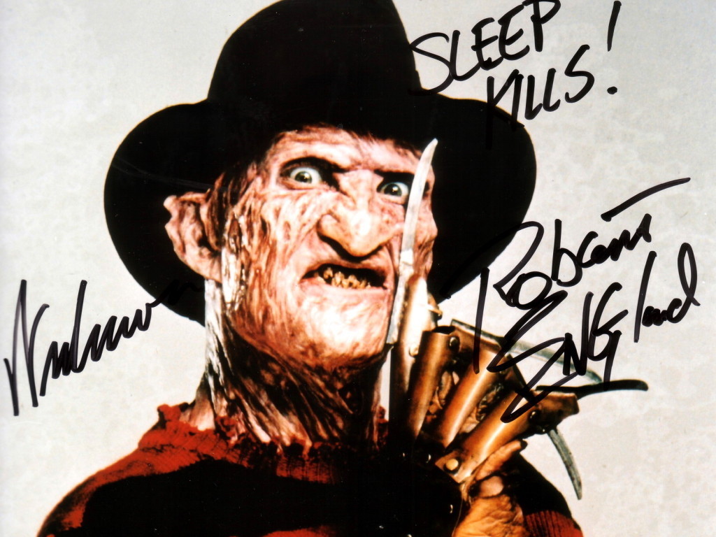 robert-englund-house