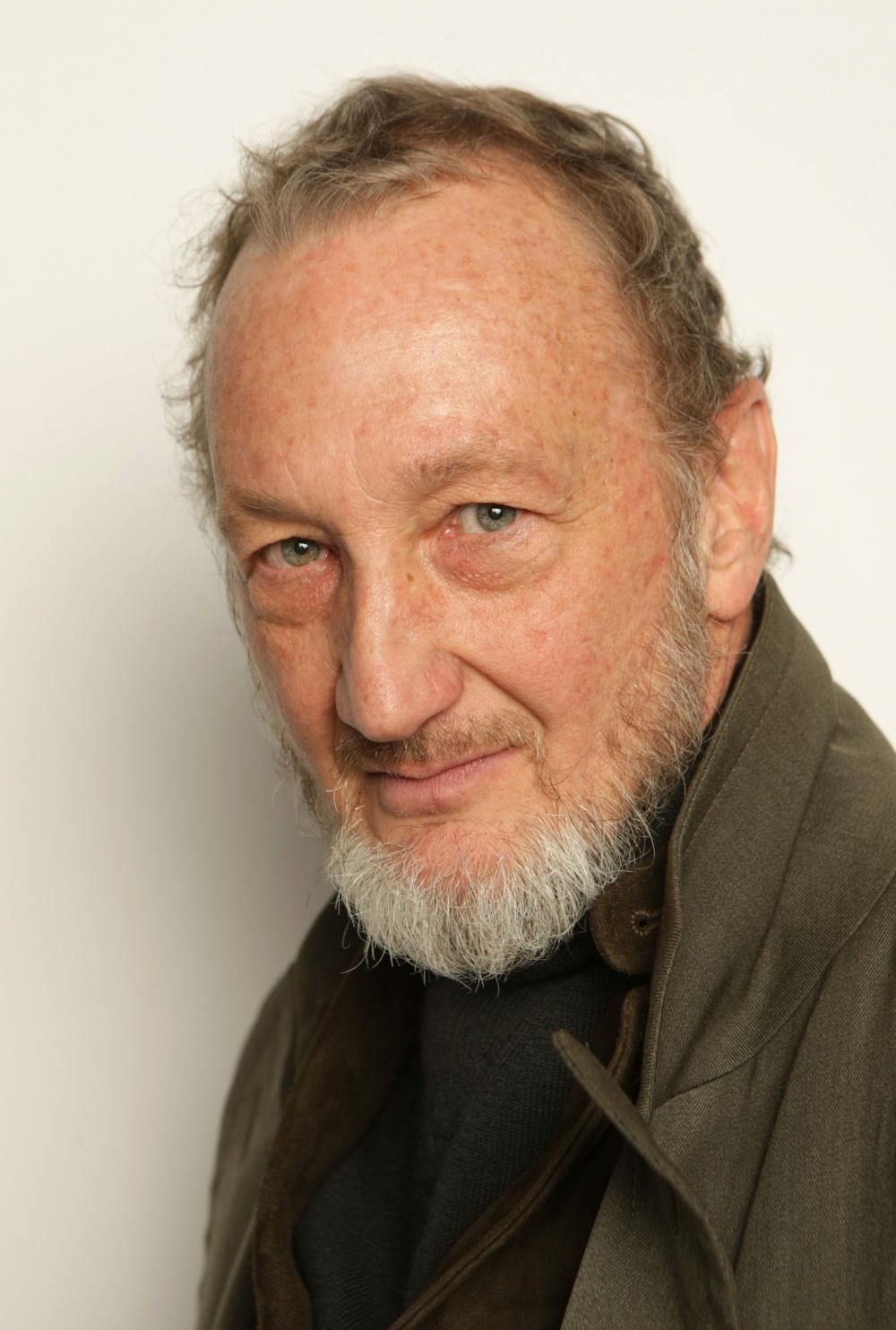 robert-englund-images