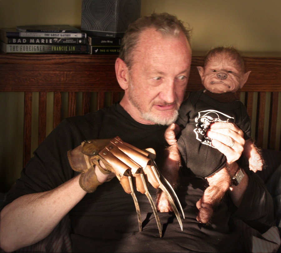 robert-englund-kids