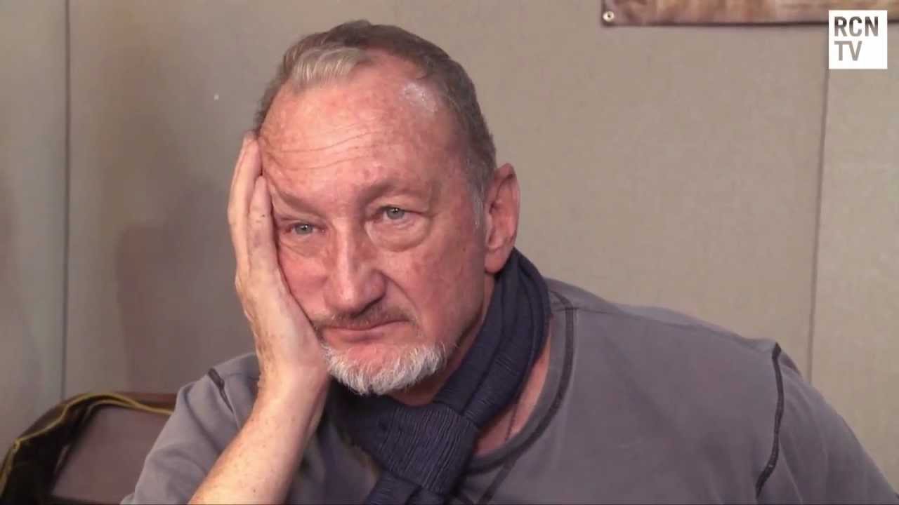 robert-englund-movies