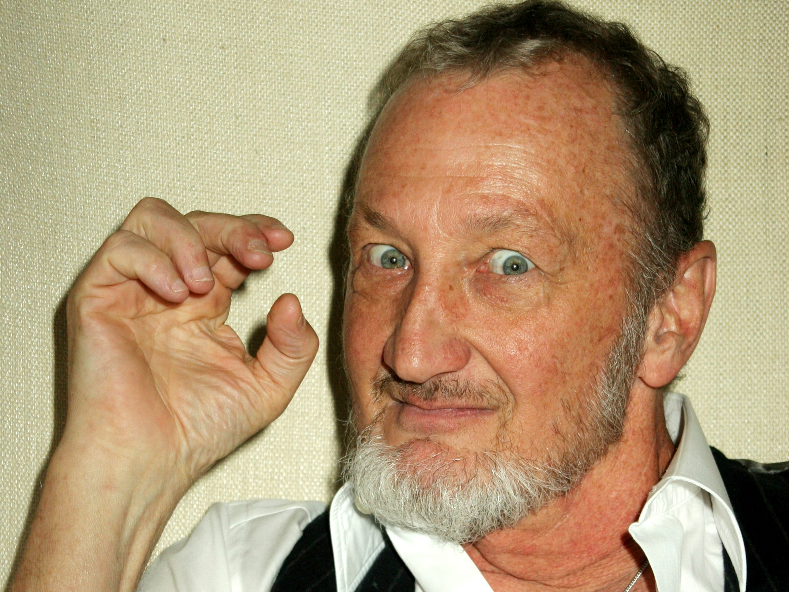 robert-englund-pictures