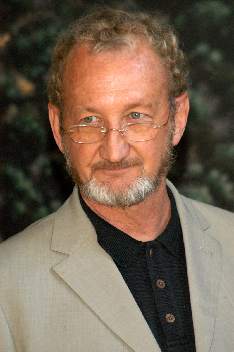 robert-englund-scandal