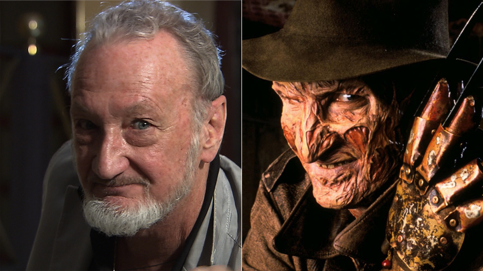 robert-englund-wallpaper