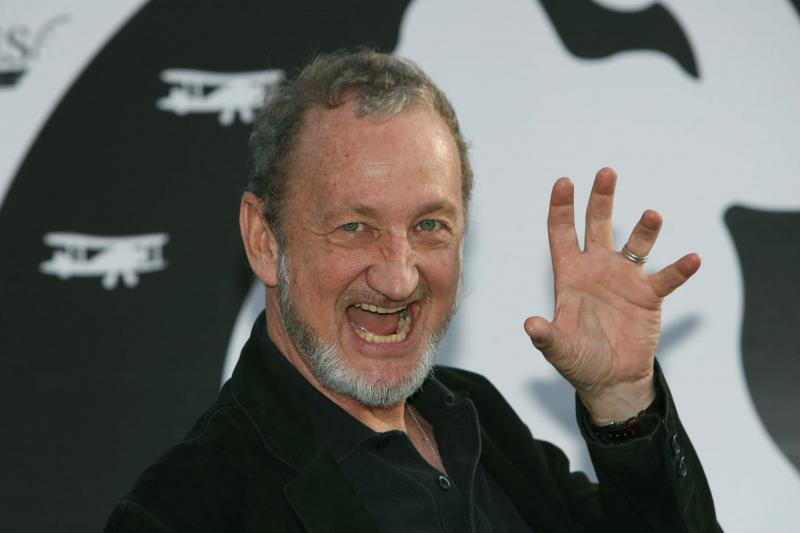 robert-englund-wedding