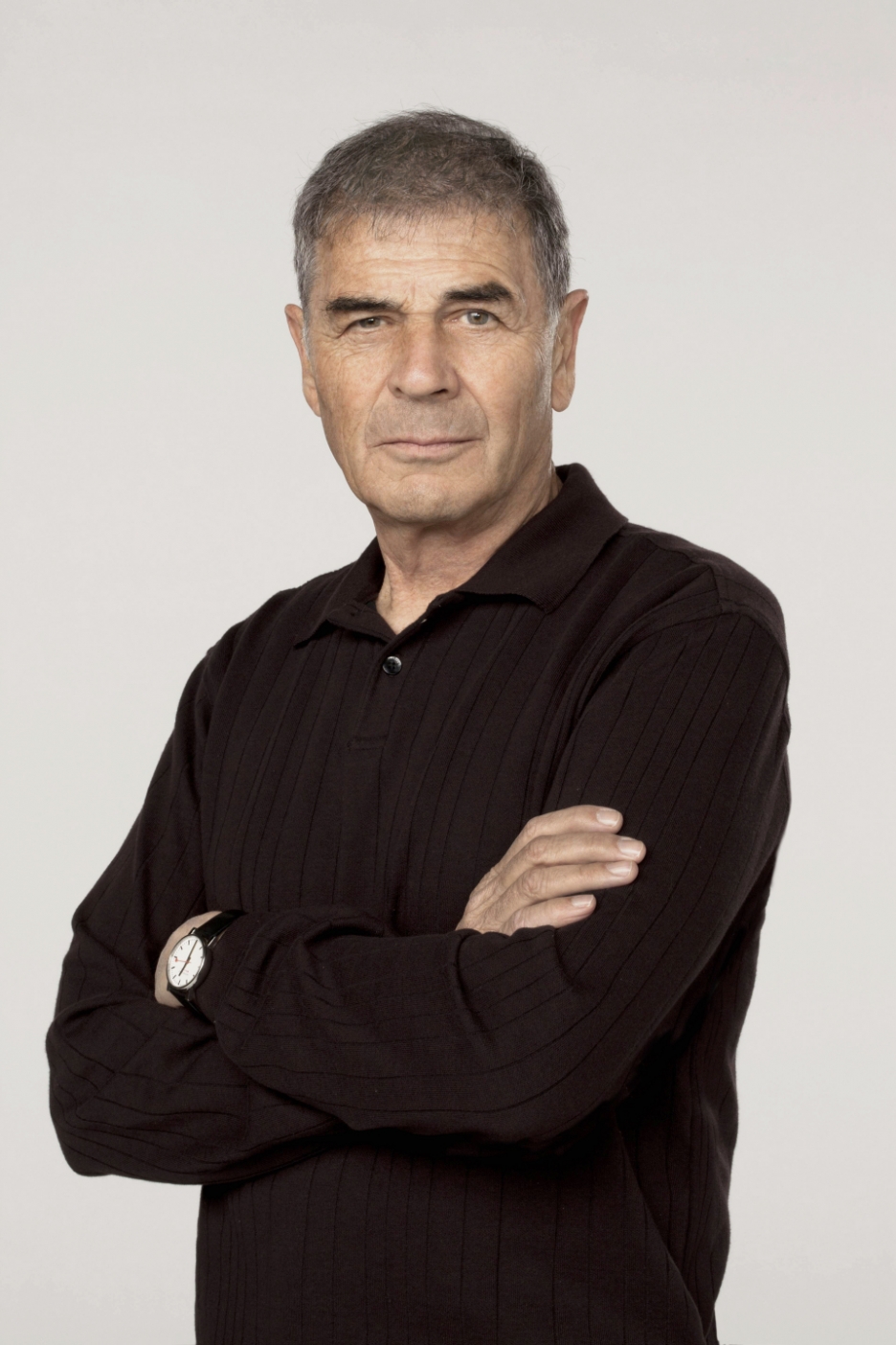 best-pictures-of-robert-forster