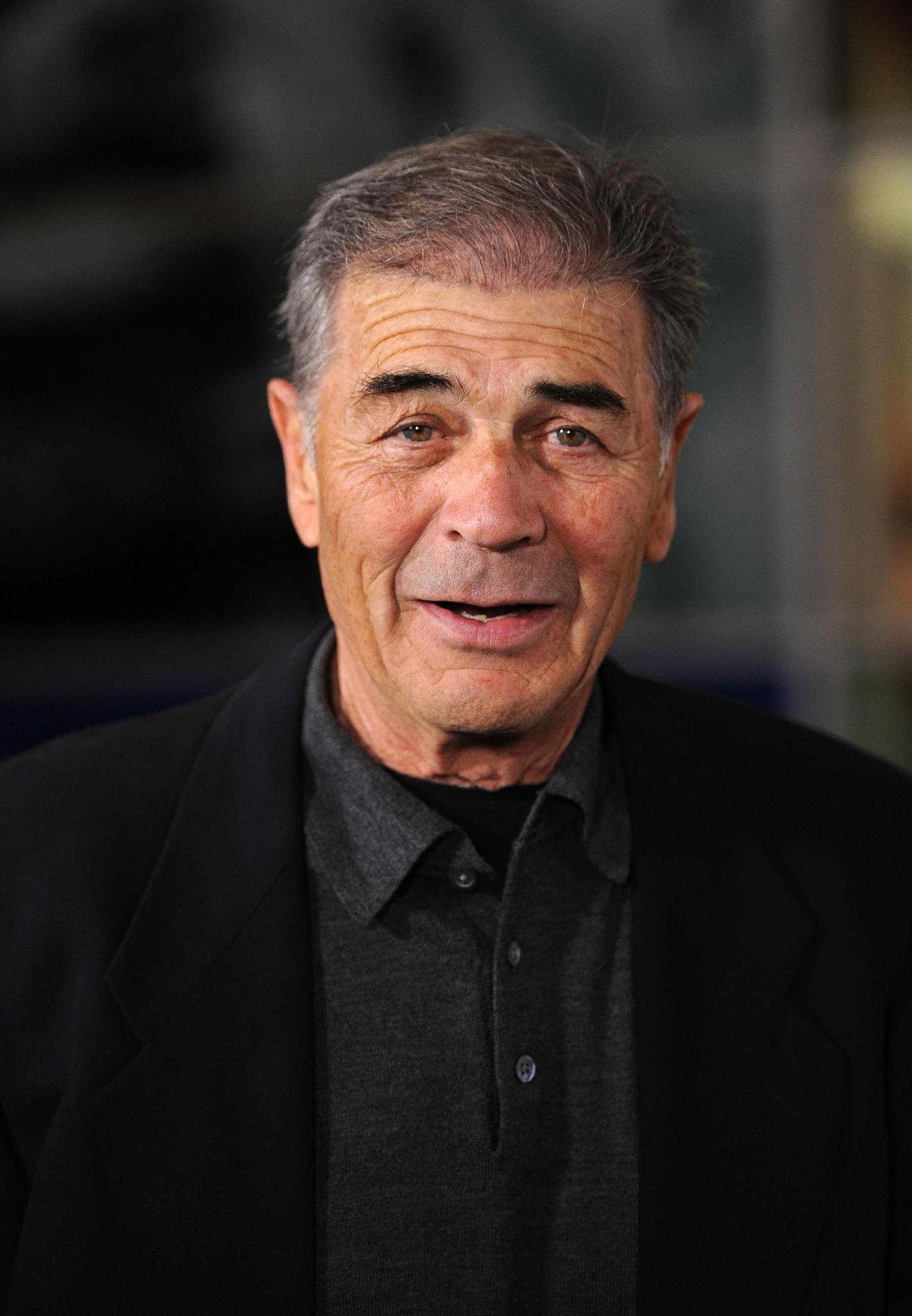images-of-robert-forster