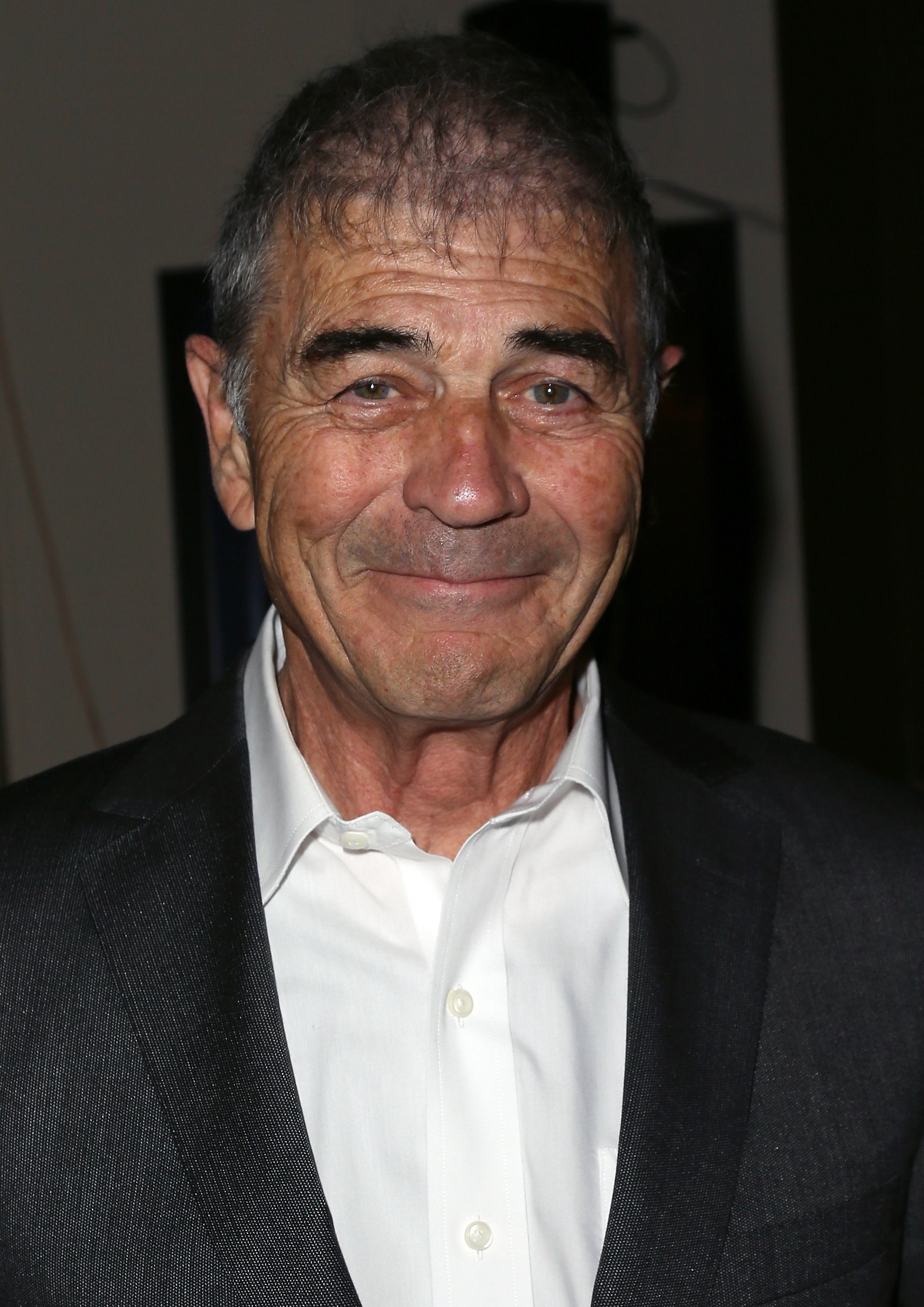 robert-forster-net-worth