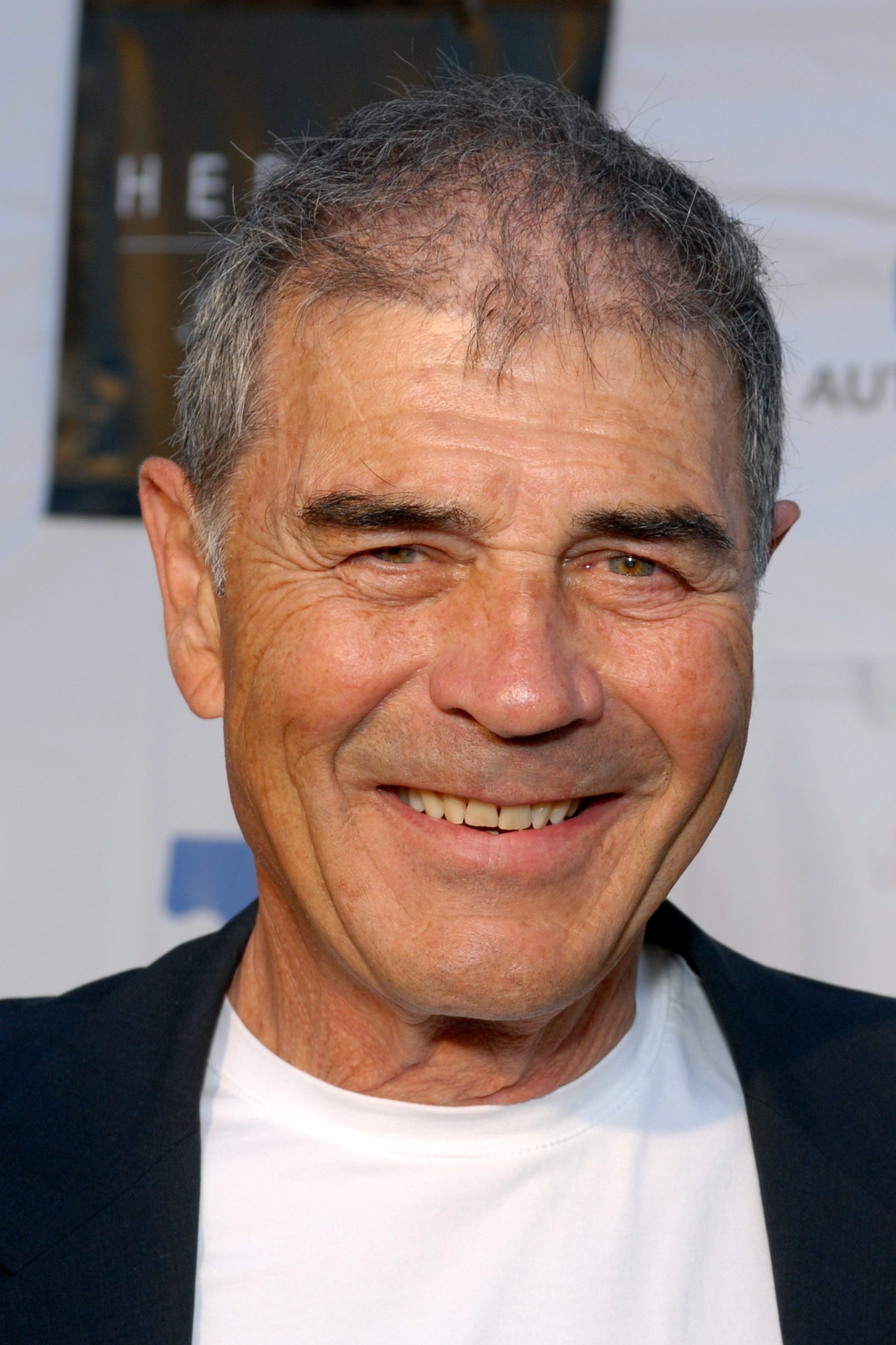 robert-forster-pictures