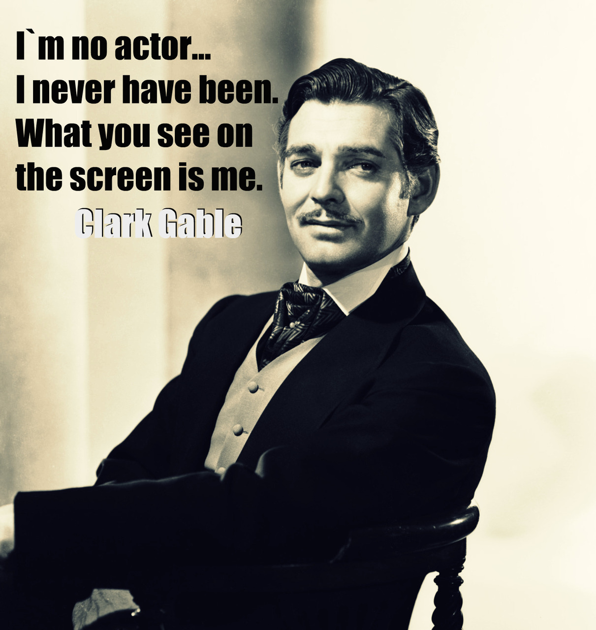 quotes-of-robert-francis-actor