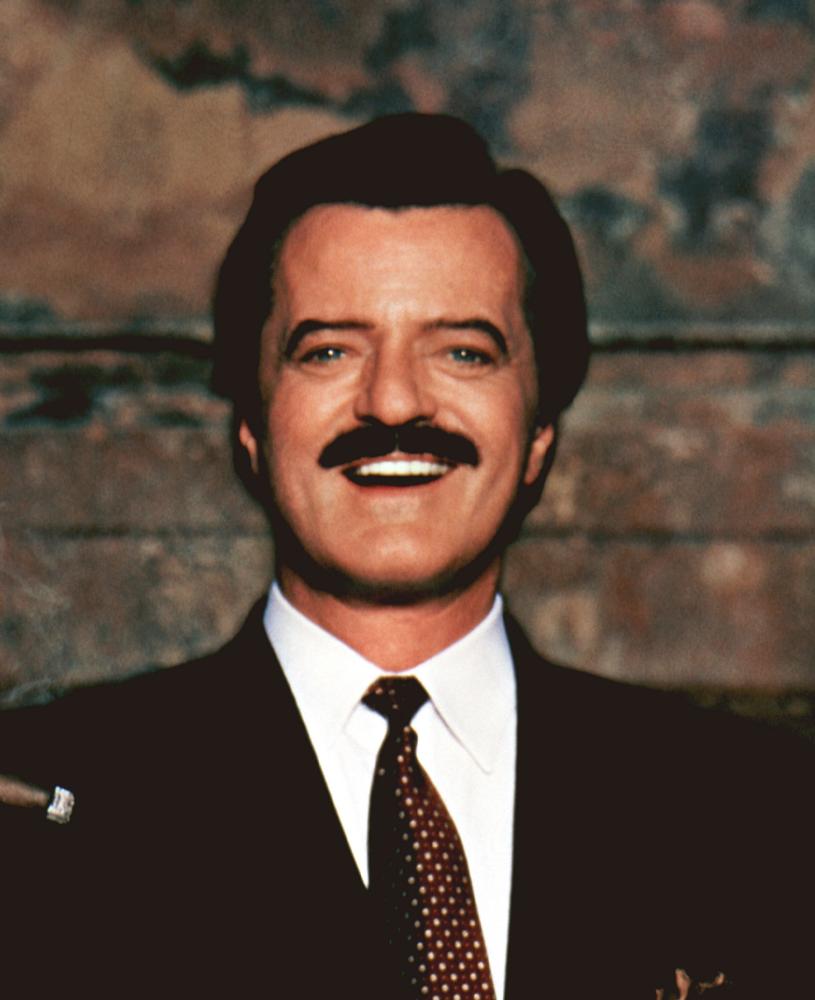 best-pictures-of-robert-goulet