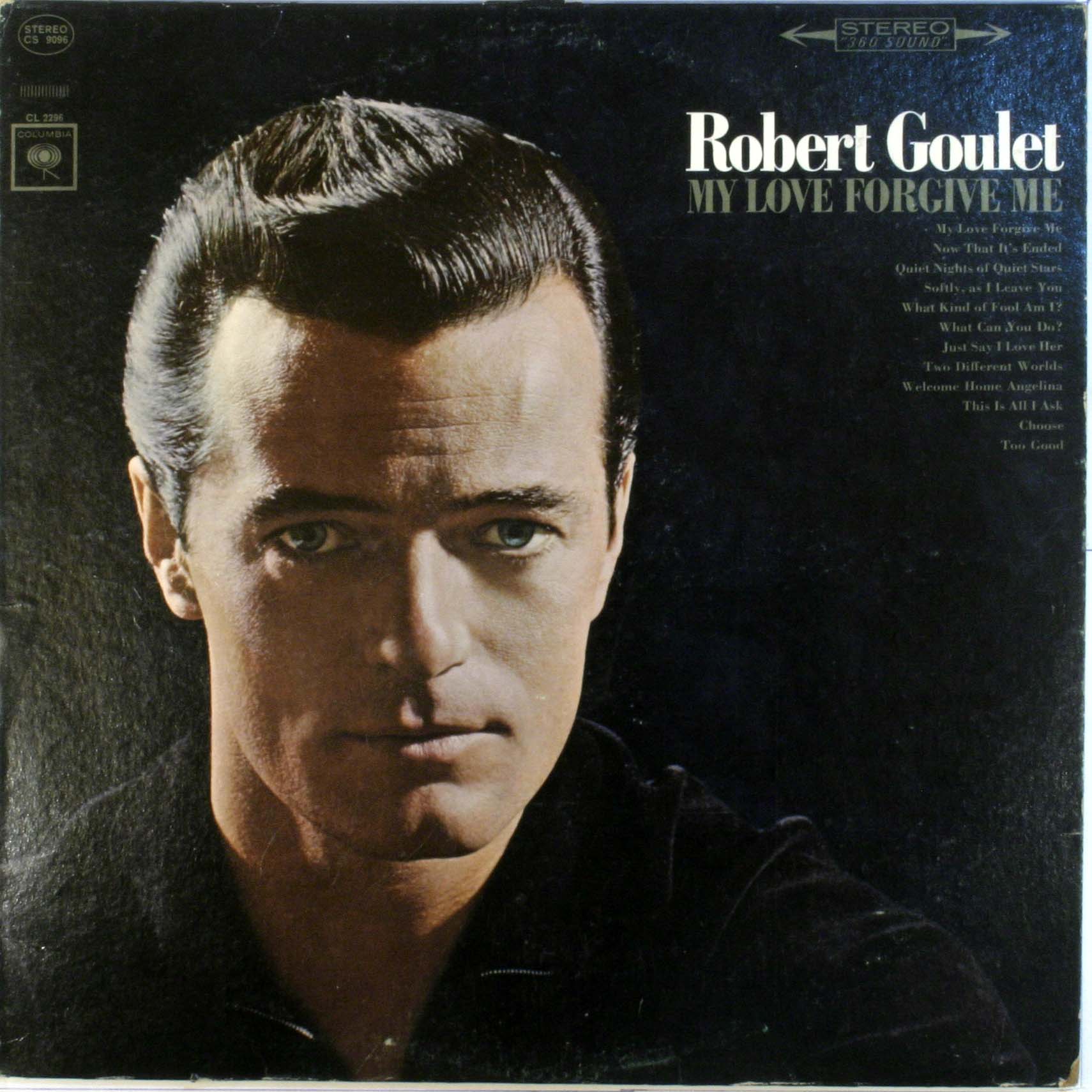 images-of-robert-goulet