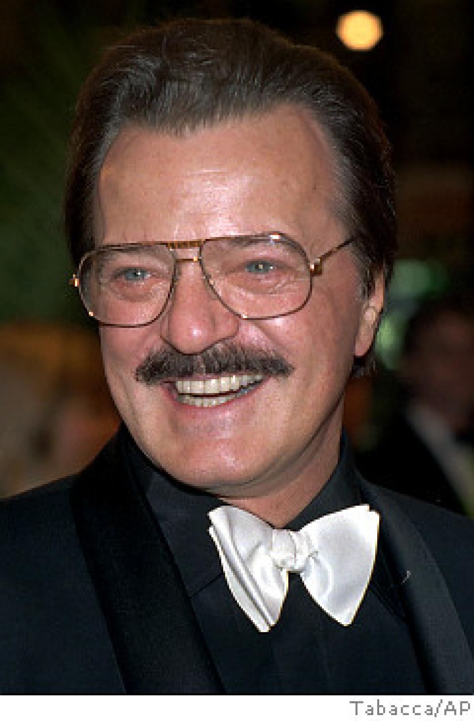 robert-goulet-2015