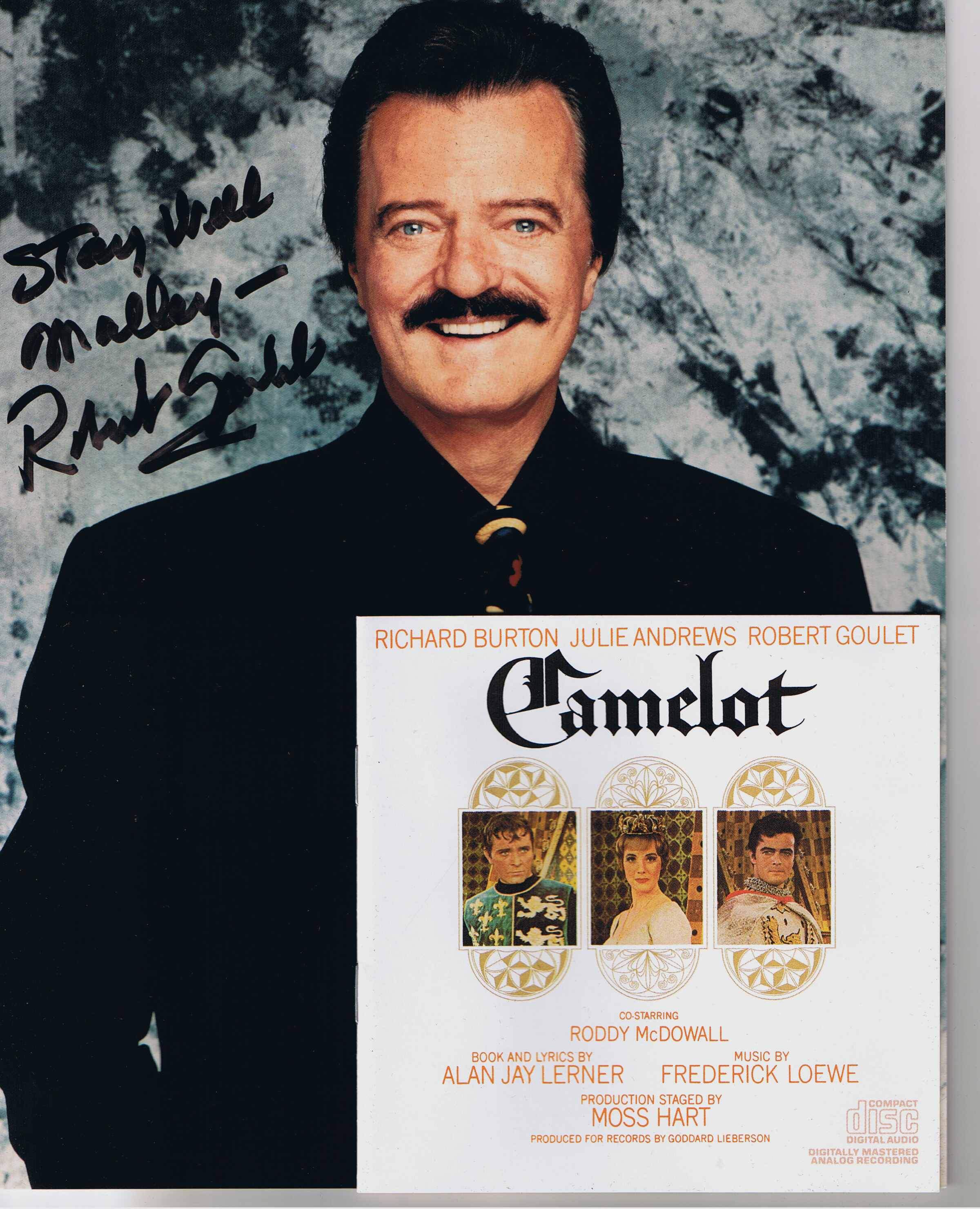 robert-goulet-2016