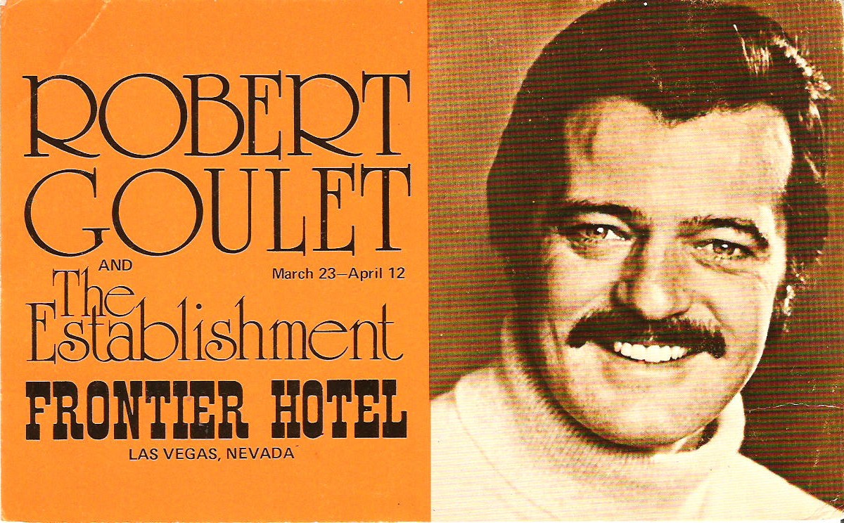 robert-goulet-gossip