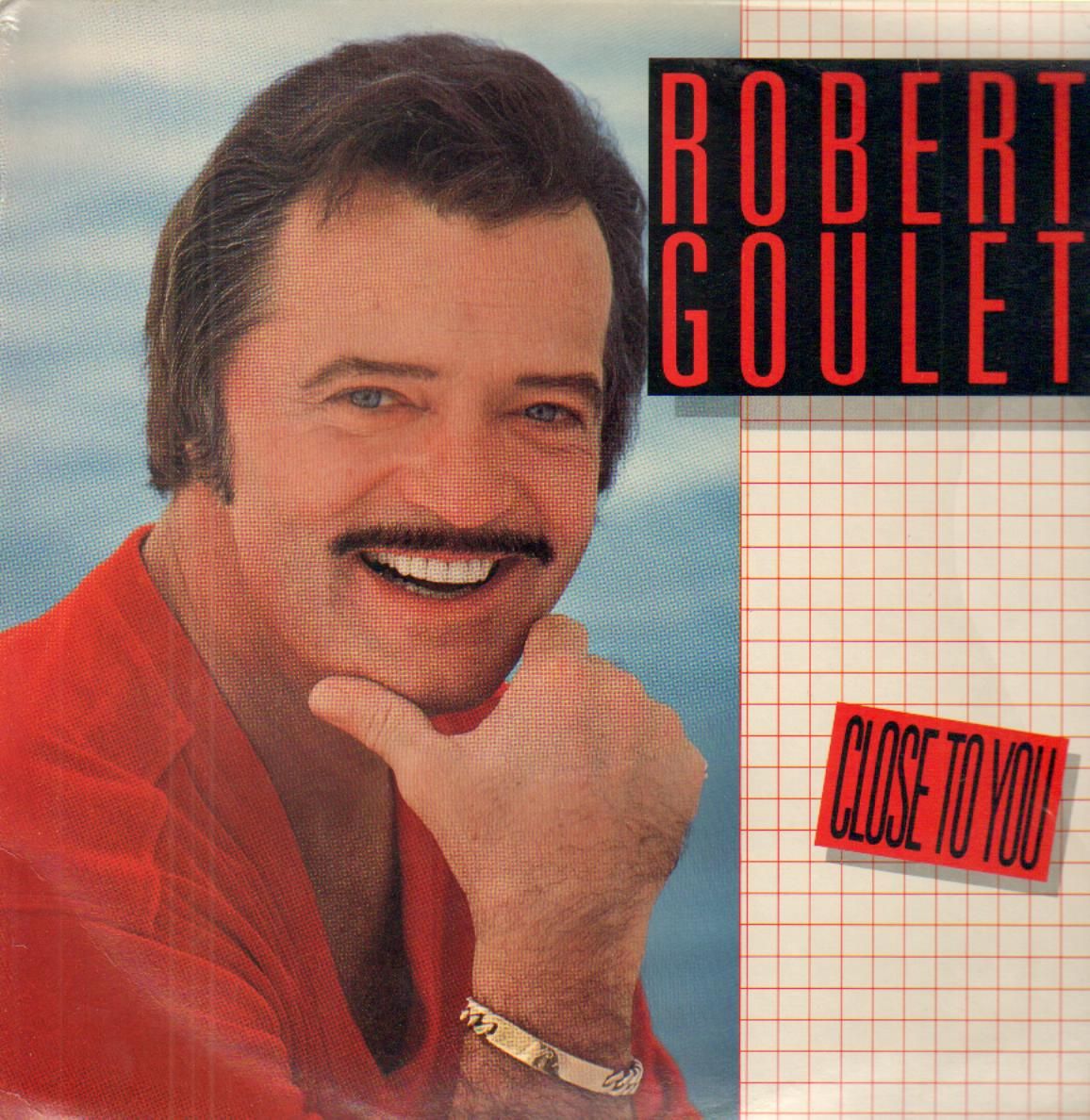 robert-goulet-images