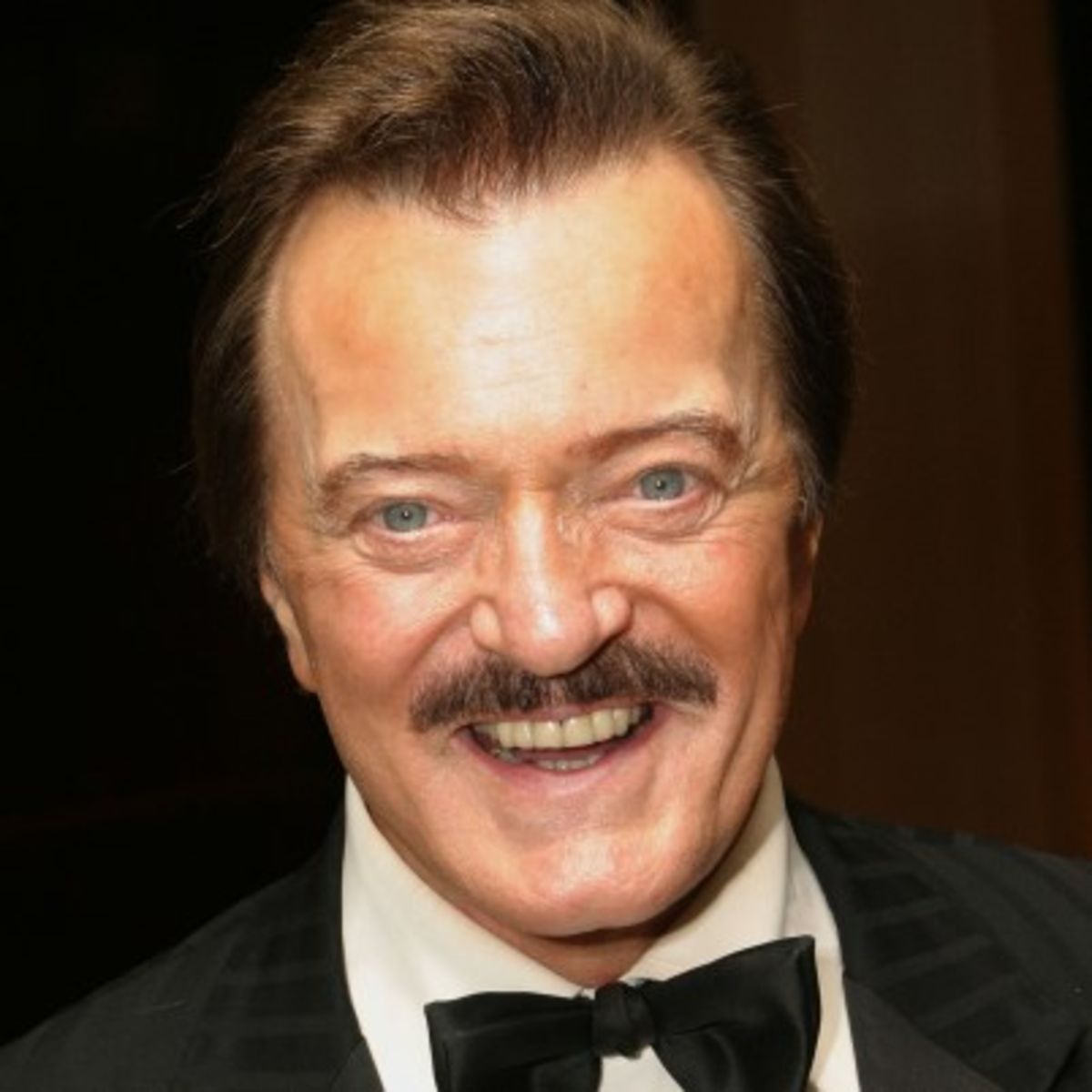 robert-goulet-news