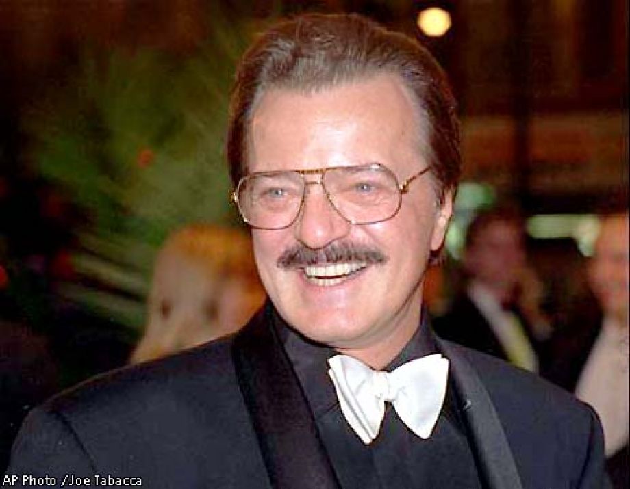 robert-goulet-photos