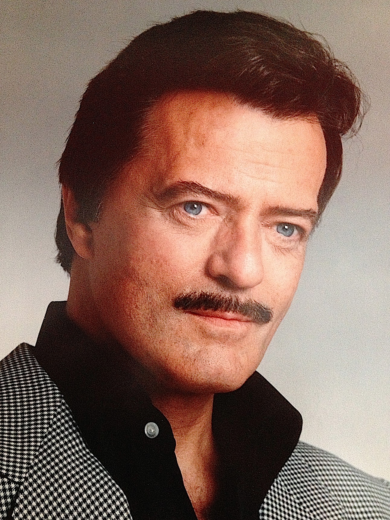 robert-goulet-pictures